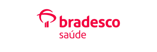Bradesco Saúde promoverá live com foco no SPG