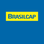 Brasilcap registra maior operação do Cap Fiador de 2026, no valor de R$ 3,87 milhões