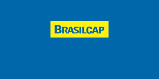 BB Seguros ajuda a levar desenvolvimento social a todo o Brasil