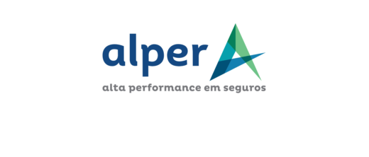 Alper desafia jovens talentos a revolucionar o mercado de seguros