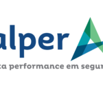 Alper marca presença na Fetranslog 2025