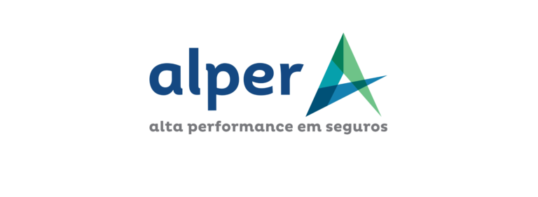 Alper Seguros é destaque no 100 Open Startups