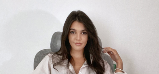 Grupo Exalt anuncia mudanças na equipe de gestão