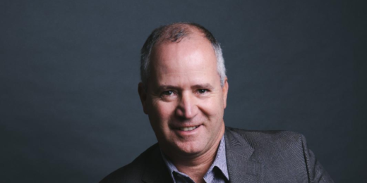 Mapfre promove seminário sobre segurança nas operações aéreas