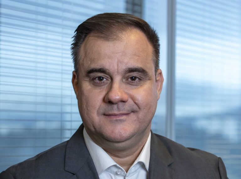 Saiba como declarar seu título de capitalização