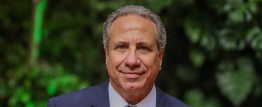 Brasil registra aumento de 200 mil Beneficiários de Planos Odontológicos