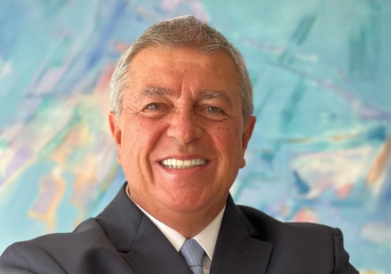 A Baeta vai inaugurar um novo escritório em SP