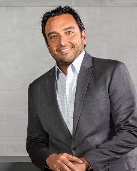 Felipe Leão de Moura, assume presidência da Lockton Brasil