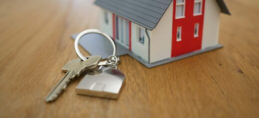 Fiança Locatícia registra R$ 1,9 bilhão em 12 meses