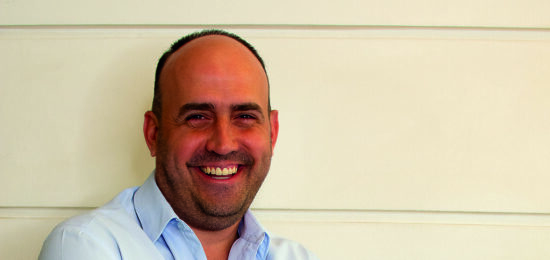 Seguradoras e prestadoras aderem ao projeto Corretor na Real