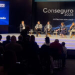 FenaCap marca presença em debates sobre inovação e regulação