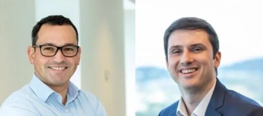 Como declarar o seguro de vida e a previdência privada no Imposto de Renda