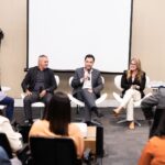 CSP Bahia promove debate sobre saúde suplementar