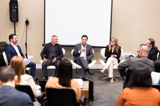 CSP Bahia promove debate sobre saúde suplementar