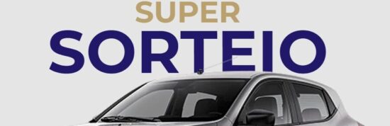 “Conexão Futuro Seguro”: novidade para associados do Ibracor