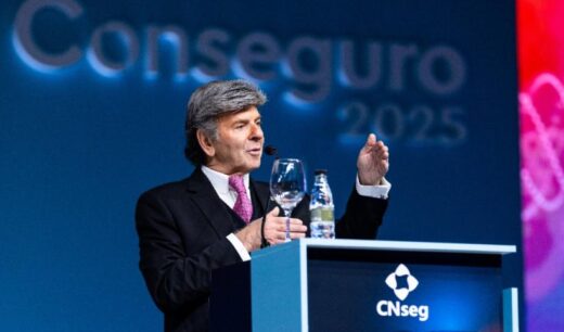 Nova lei de seguros só terá validade após sua vigência