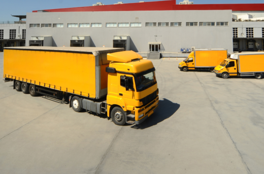 Um marco inédito que redefine o mercado de seguros de transporte no país