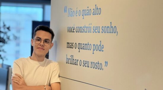 Prudential promove websérie e palestra online sobre educação financeira para jovens