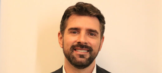 Maio Amarelo: como os sistemas inteligentes ajudam a promover a mobilidade humana