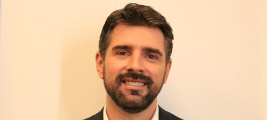 Maio Amarelo: como os sistemas inteligentes ajudam a promover a mobilidade humana