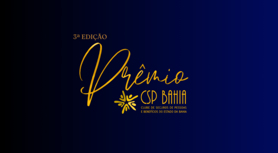 Prêmio CSP Bahia chega à 3ª edição com novidades