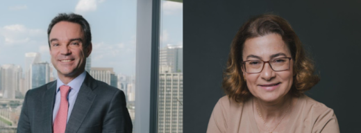 Mapfre lidera ranking nacional de sustentabilidade