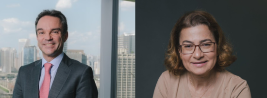 Mapfre lidera ranking nacional de sustentabilidade