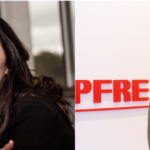 Mapfre promove ação especial no mês de maio