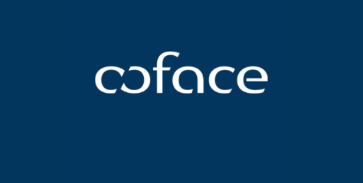 Coface inicia pesquisa anual sobre prazos e hábitos de pagamento