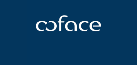 Seguro de crédito reforça atuação frente à nova onda de instabilidade