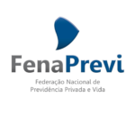 Seguros de Pessoas crescem 9,1% nos cinco primeiros meses de 2026