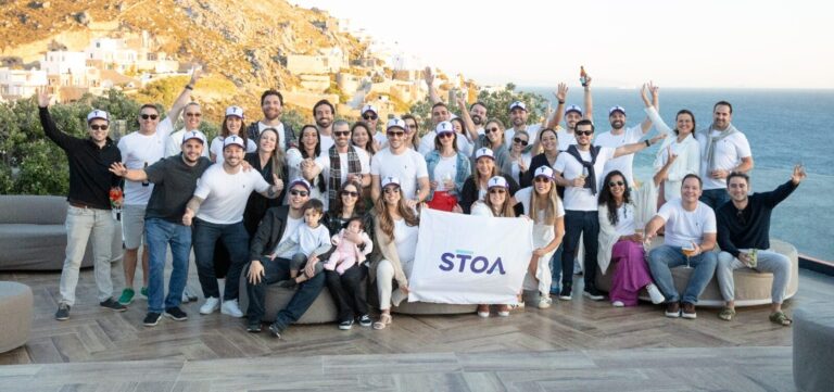 Stoa aumenta a demanda da comercialização do seguro de vida