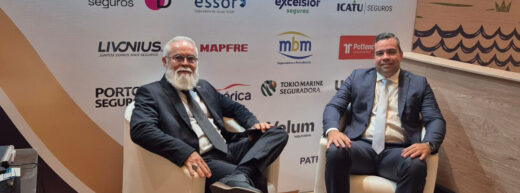 Semana Municipal do Seguro de Fortaleza tem início com sessão na Assembleia Legislativa do Ceará