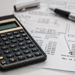 Porto fortalece a transparência e a governança na área contábil