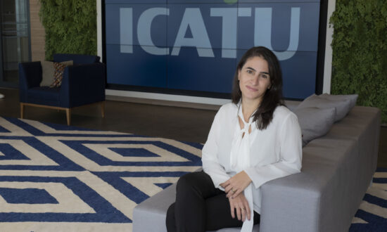 Icatu tira dúvidas para não errar na declaração