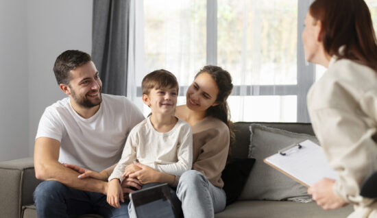 Seguro de vida: 5 vantagens para o planejamento financeiro