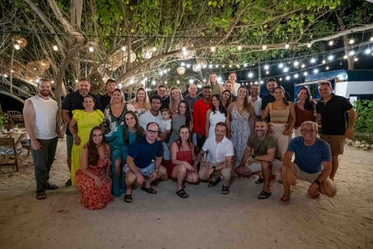 Corrida dos Campeões