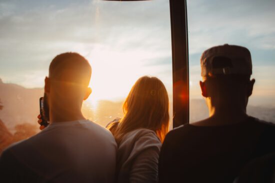 Cultura de seguros: qual a melhor idade para começar a falar sobre o assunto?