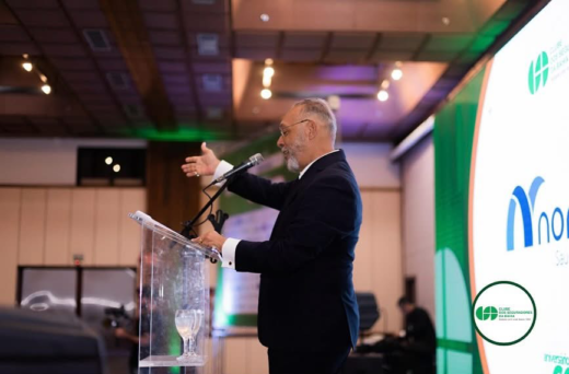 Troféu Viva a Bahia segue com as votações abertas