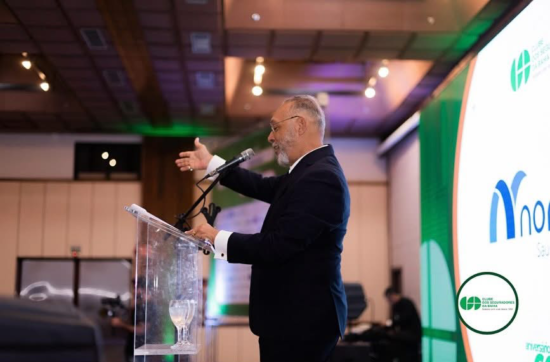 Troféu Viva a Bahia segue com as votações abertas