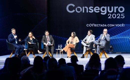 Como a educação financeira pode transformar o Brasil