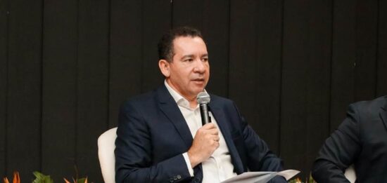 Ensinar educação financeira é o maior programa de distribuição de renda que o Brasil pode fazer”