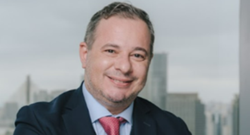 Mapfre obtém a ISO 22301