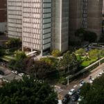 Grupo Mag inaugura nova sede em São Paulo