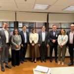 Encontro entre lideranças do setor debate o futuro da Capitalização