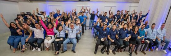 Allianz leva programa +Capaz Residência para São José do Rio Preto