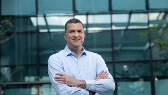 Allianz concede desconto de até 30% no seguro Residência