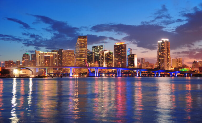 Dicas para viajar com tranquilidade na baixa temporada