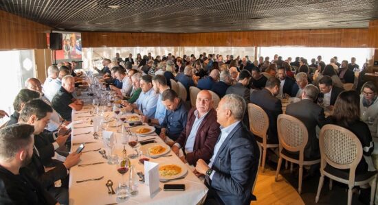 Mapfre apresenta seu novo Programa de Relacionamento