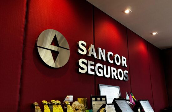 Sancor atinge lucro mensal recorde e projeta crescimento sustentável